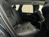 Volvo XC60 (2026) T6 AWD PLUS BRIGHT AUT - náhled 29