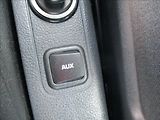 Škoda Fabia 1,2 TSI, klima, serv.kniha, - náhled 24