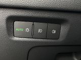 Škoda Octavia Combi 1.5TSi e-TEC M-HEV DSG S - náhled 16