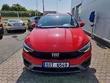 Fiat Tipo (2023) Tipo HB City Cross 1,5T AT-7 - náhled 1