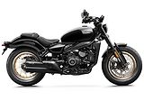 CFMOTO (2026) 450 CL-C - Skladem - náhled 2