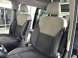 Volkswagen Multivan 2,0TDI DSG L2*STYLE*El.Dveře - náhled 15