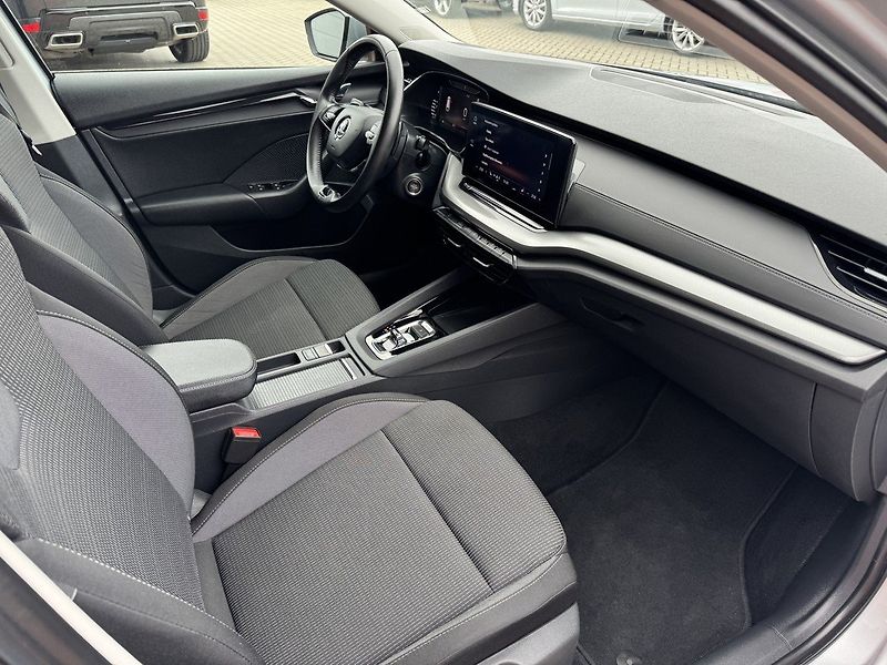 Škoda Octavia (2021) 2.0TDi 110kW 4x4 DSG LED - fotka 18 z 50