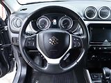 Suzuki Vitara (2023) 1.5BJet, AT, LED, kamera - náhled 15