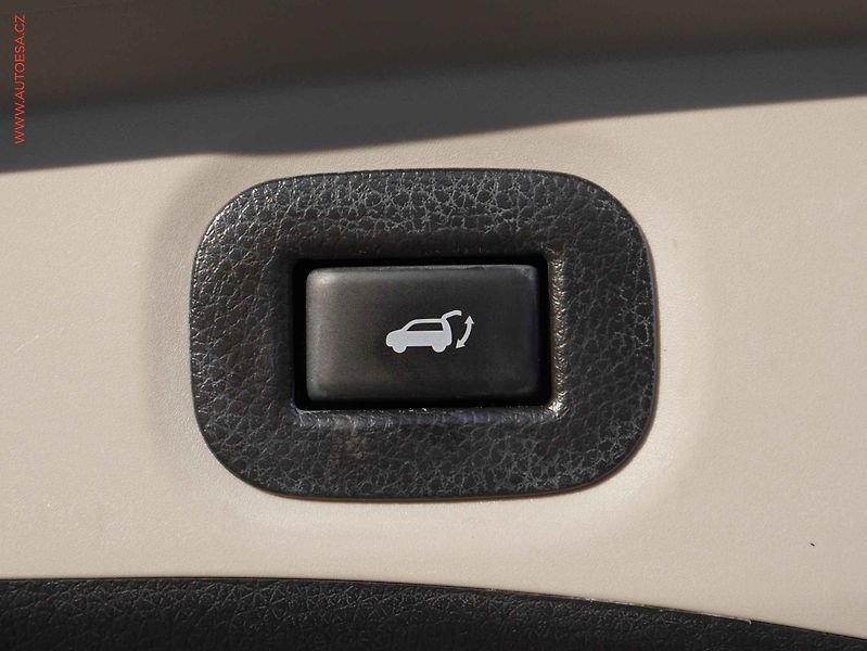 Nissan X-Trail (2017) 2.0 dCi 4x4, ČR, AT, LED - fotka 18 z 18