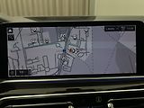 BMW X5 XDrive 30d M-Paket AUT CZ - náhled 31