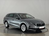 Škoda Octavia Top Selection DSG - náhled 14