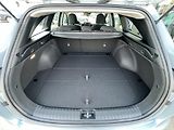Kia Ceed SW (2026) SPIN 1.5T-GDi GPF 7DCT odp.DPH - náhled 30