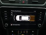 Škoda Superb (2022) Ambition 2.0 TDI - náhled 19