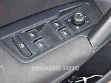 Volkswagen Tiguan (2021) 1.5 TSi, Life, DSG, kamera - náhled 11