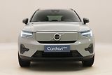Volvo EX40 (2026) SINGLE MOTOR ELETRIC PLUS - náhled 15