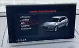 Audi A3 1,4 tfsi S-line 110kw S-tronic - náhled 19