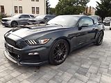 Ford Mustang (2015) 5,0Stage3 originál ROUSH 791PS - náhled 4