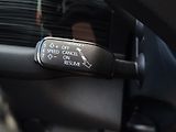 Škoda Kodiaq 2.0 TDi DSG 7-míst STYLE+ - náhled 23