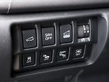 Subaru Forester 2,0 e-Boxer 110kW Executive CZ - náhled 17
