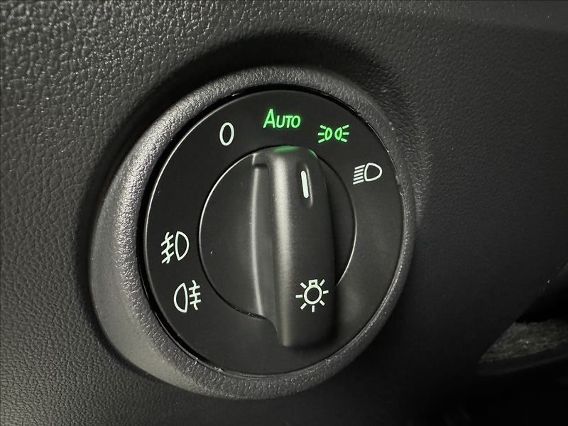 Škoda Citigo 61kW iV Best of LED PDC - fotka 22 z 40