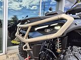 Can-Am Outlander Max 1000R LTD (2026) T ABS SAS MY26 - náhled 11