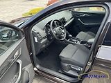 Škoda Karoq Style 1.5TSi 110kw DSG - náhled 24