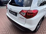 Suzuki Vitara (2016) 1.6i VVT Comfort Plus LED Navi - náhled 39