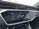 Audi RS 7 (2023) Sportback 4.0TFSI V8 478kW PPF - náhled 34