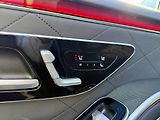 Mercedes-Benz Třídy S (2021) - náhled 16