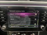 Škoda Superb 2,0 DSG 4X4 ACC CANTON STYLE+ - náhled 21