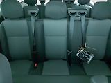 Opel Movano (2017) 2.3 CDTI, Bus, 8Míst, 1.0t, ČR - náhled 10