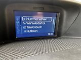 Ford Transit Custom (2014) SPORT 2.2/114Kw  *3.Místa *TZ* - náhled 21