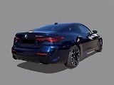 BMW Řada 4 M440d xD M-Sport Pro Šíbr NezT - náhled 6