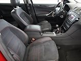 Ford Mondeo (2013) Titanium 2.2 TDCi, Navi - náhled 7