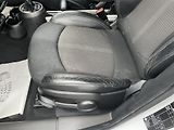 Mini Countryman 2.0SD 110PS COOPER D AUTOMAT!! - náhled 103