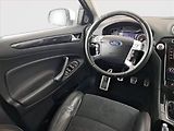 Ford Mondeo (2011) 2.2 TDCi, Xenony, Tempomat - náhled 7