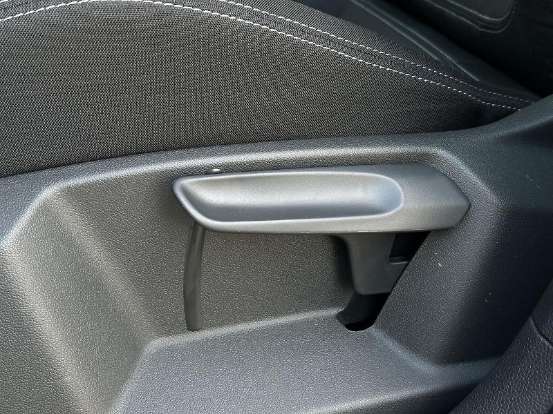 Škoda Karoq 2.0TSi DSG 4x4 Sportline 190PS - fotka 17 z 51