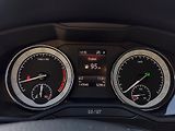 Škoda Superb (2018) SportLine 2,0 tsi 200 Kw DSG 4 - náhled 7