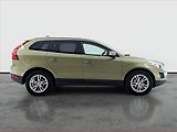 Volvo XC60 (2009) D5, 4X4, Serv.kniha, Navi - náhled 6