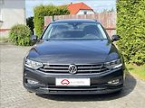 Volkswagen Passat 2,0 TDi Bussines DSG záruka - náhled 10