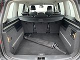 Seat Alhambra (2012) 2.0 TDi 4x4, Style, TZ - náhled 7
