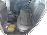 Audi A3 (2013) 2,0tTDI-110KW*VYHŘ.SED**XENONY - náhled 17