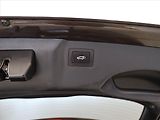Hyundai Santa Fe (2016) 2.2 CRDi Blue, 4X4, Automat - náhled 15