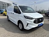 Ford Transit Custom 2,0 EcoBlue 100kW L1 - náhled 7