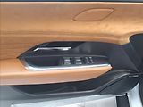 Mazda 6e (2026) EV 258k 1AT RWD Takumi Plus - náhled 9