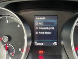Volkswagen Touran (2020) 2.0 TDi DSG LED Webasto TOP - náhled 17