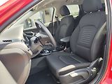 Hyundai i30 1.5 T-GDI/103kW Style Safety - náhled 14