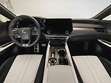 Lexus RX 500h 500h F Sport Special Edition - náhled 14