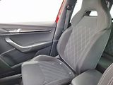 Škoda Karoq (2020) 1.5 TSI / 110 kW / 7DSG / SPOR - náhled 26