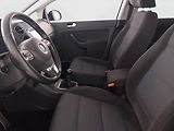 Volkswagen Golf Plus (2012) Comfortline 2.0 TDI - náhled 10