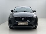 Jaguar E-Pace P200 S AWD AUT CZ - náhled 13