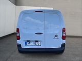 Citroën Berlingo 1,5 BHDI 102 L1 Plus - náhled 4