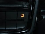 Škoda Scala (2021) Ambition 1.0 TSI, ČR,1.maj - náhled 18