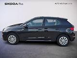Škoda Fabia (2025) Selection 1.0 TSI 70 kW - náhled 2